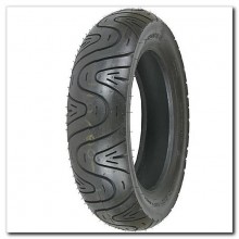 ���� ���� Shinko 120/70-11
